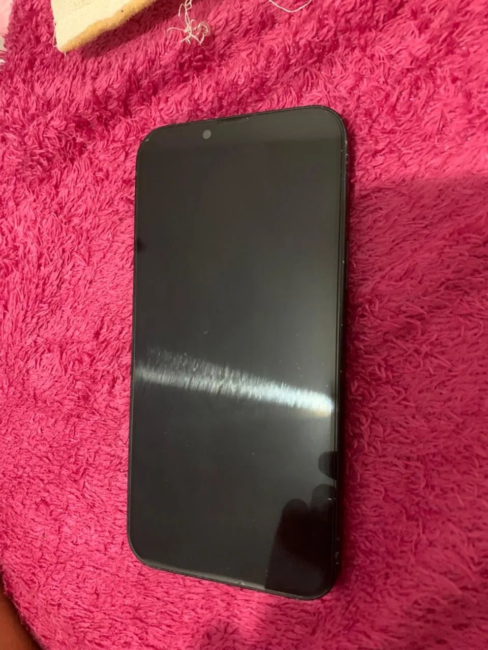 iPhone 14plus  - Foto 3