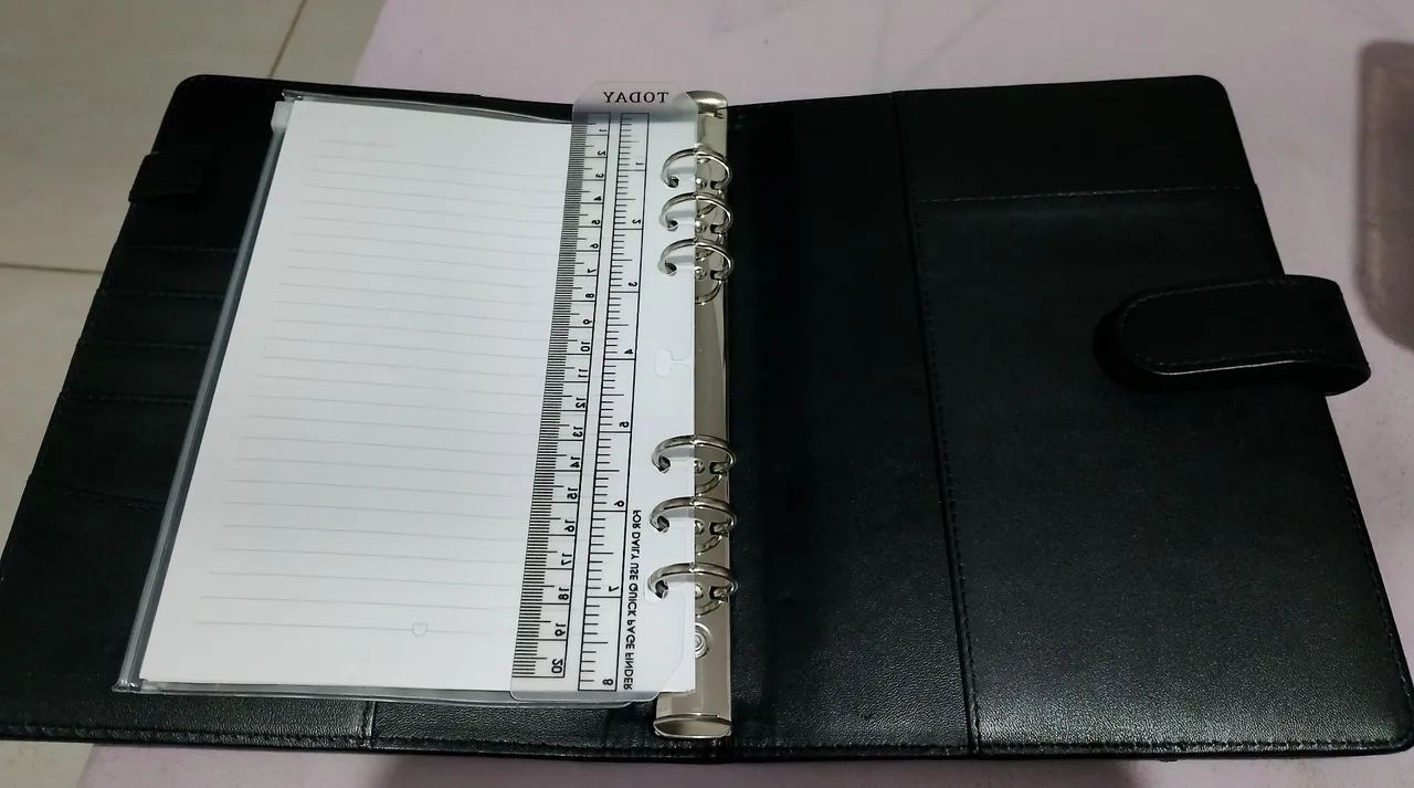 Kit/desapego papelaria  - Foto 4