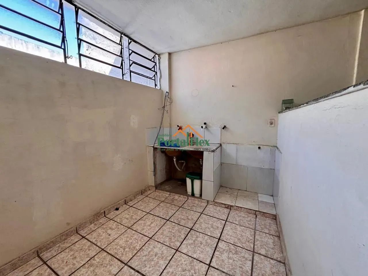 Apartamento à locação em Parque Residencial Laranjeiras - Serra/ES - Foto 5