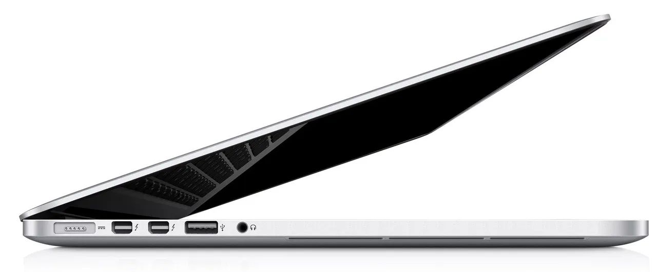 Macbook Pro  - Foto 4