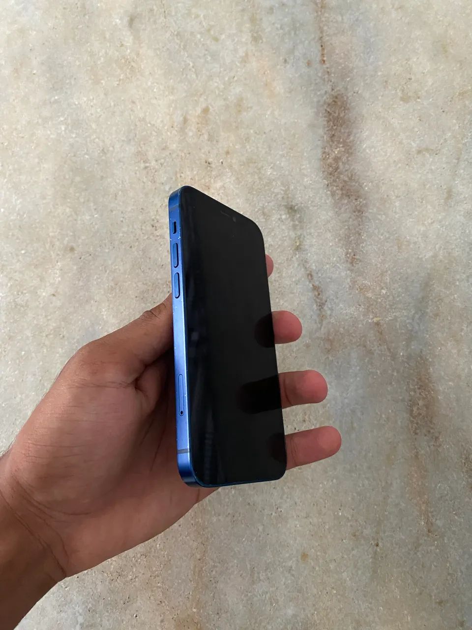 iPhone 12 mini 256gb - Foto 2