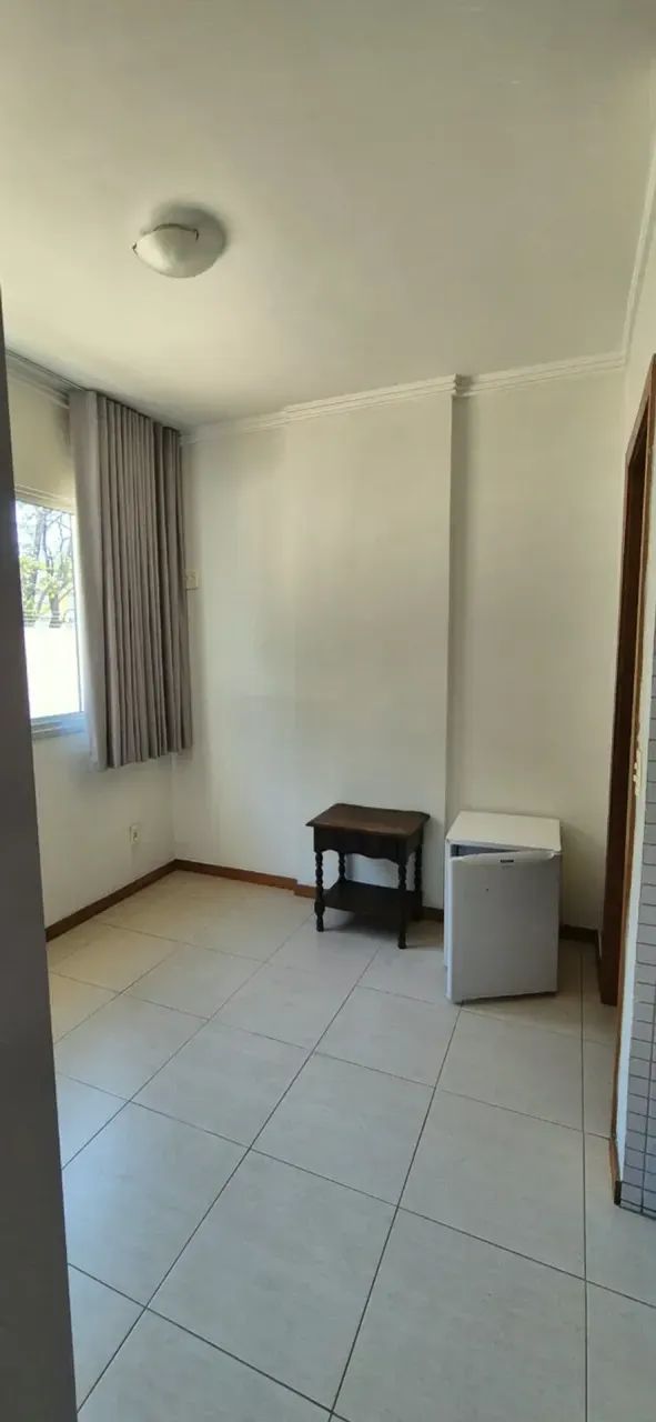 Studios 906, kit térrea, parcialmente mobiliada - Foto 4