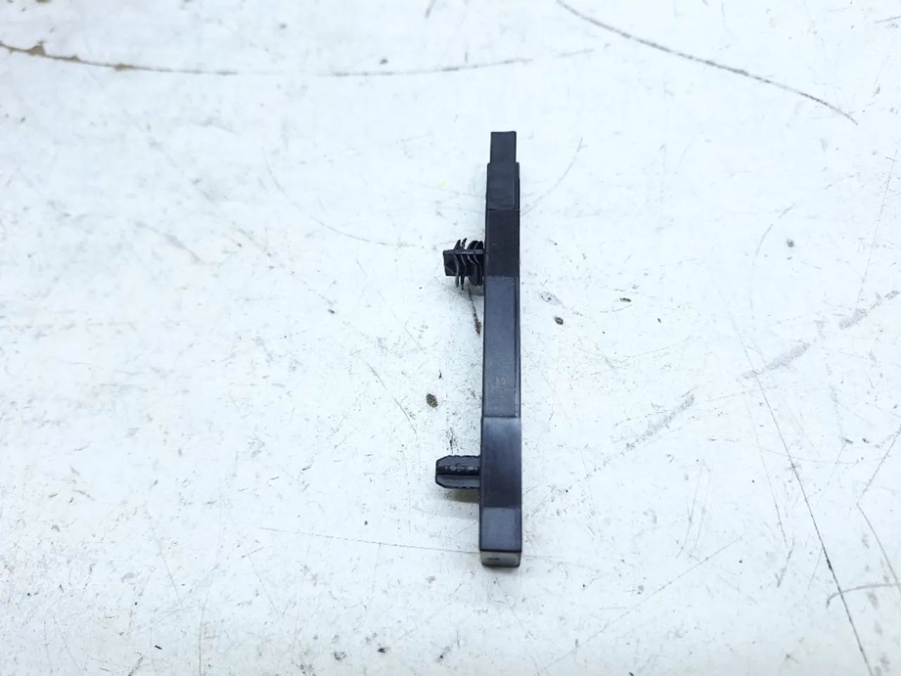 Sensor Keyless Vw Jetta Gli 2.0 2019 5k0962132a - Foto 3