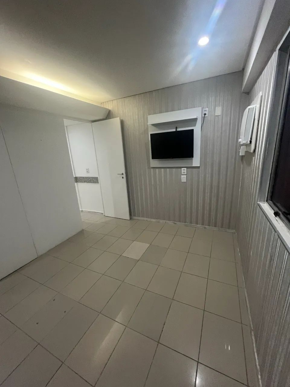 Sala comercial vizinho ao Hospital São Marcos