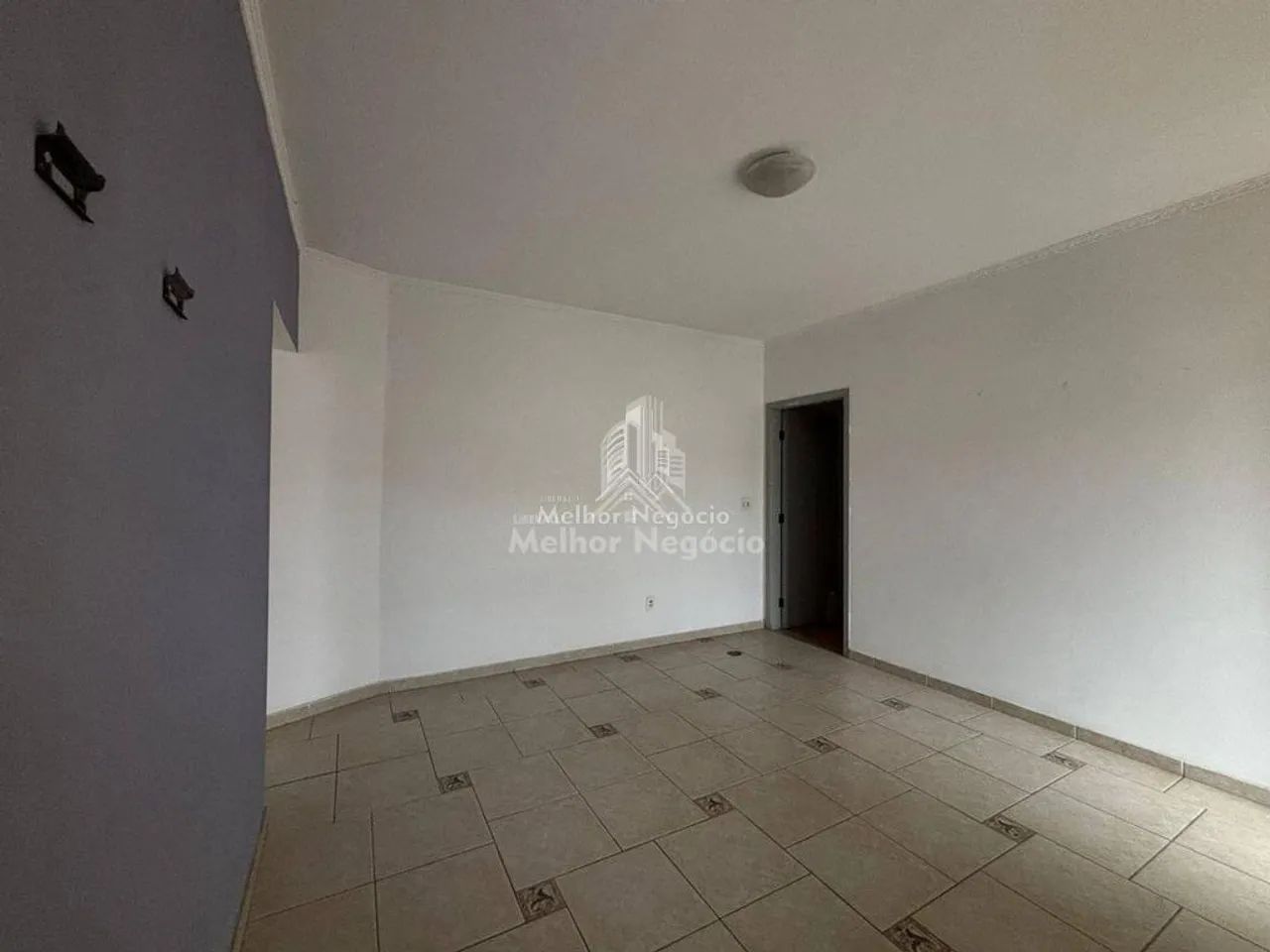 Casa à venda em Campinas, Jardim García, com 3 quartos, com 236 m² - Foto 4