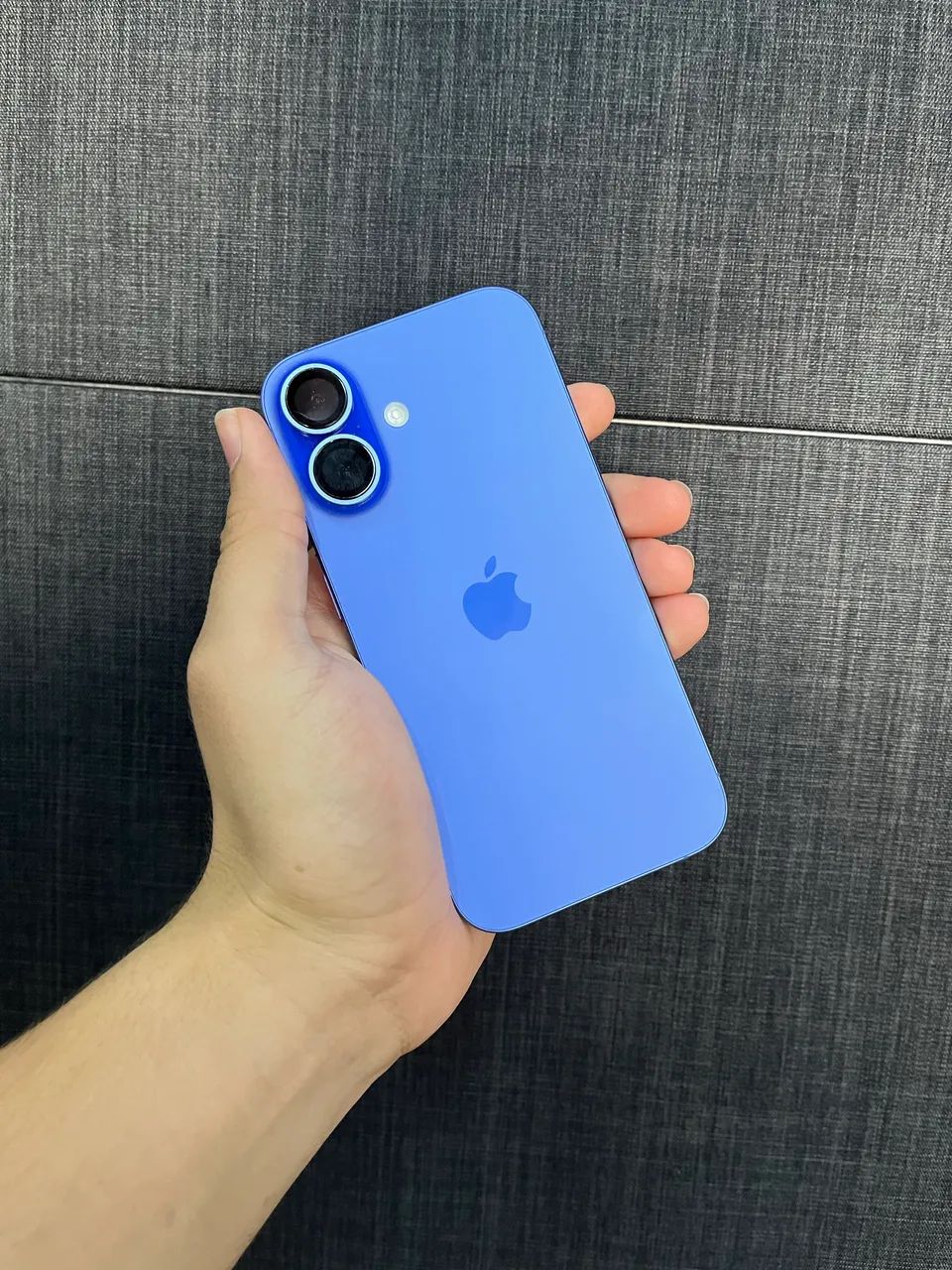 iPhone 16 256 GB