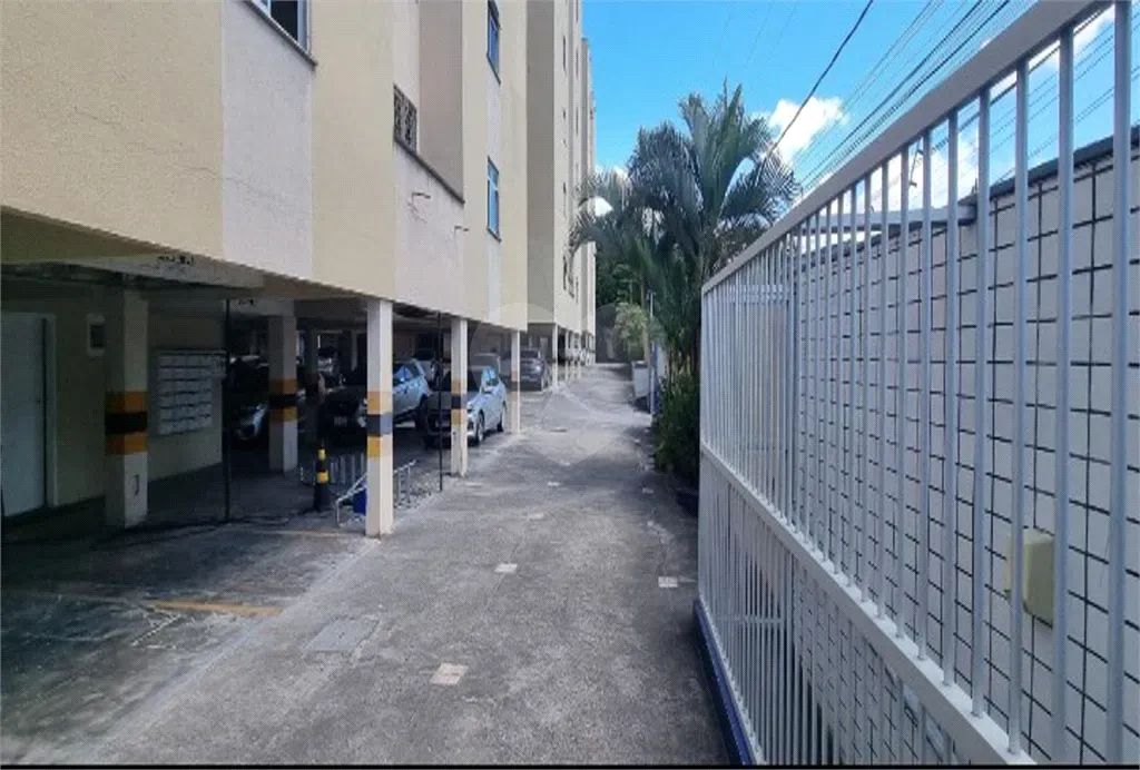 Apartamento com 3 quartos à venda em Bela vista - CE - Foto 3