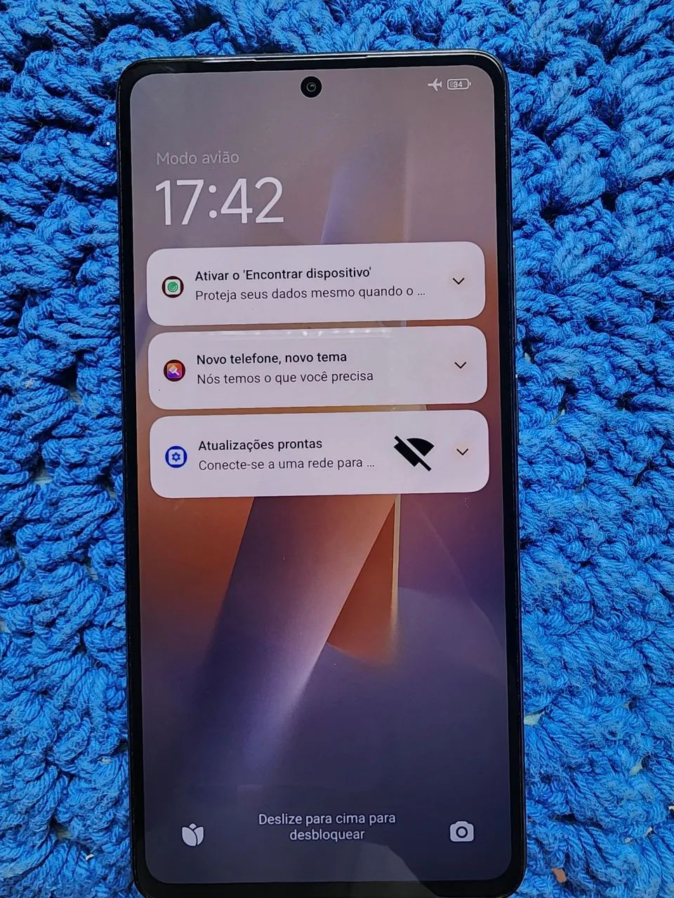 Xiaomi 11 T Pro - Foto 4