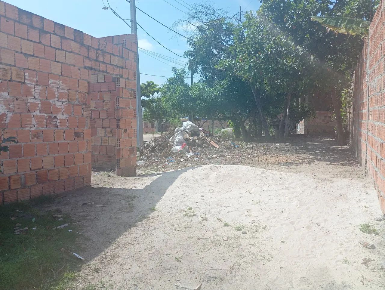 Terreno , 20 mil - Foto 3