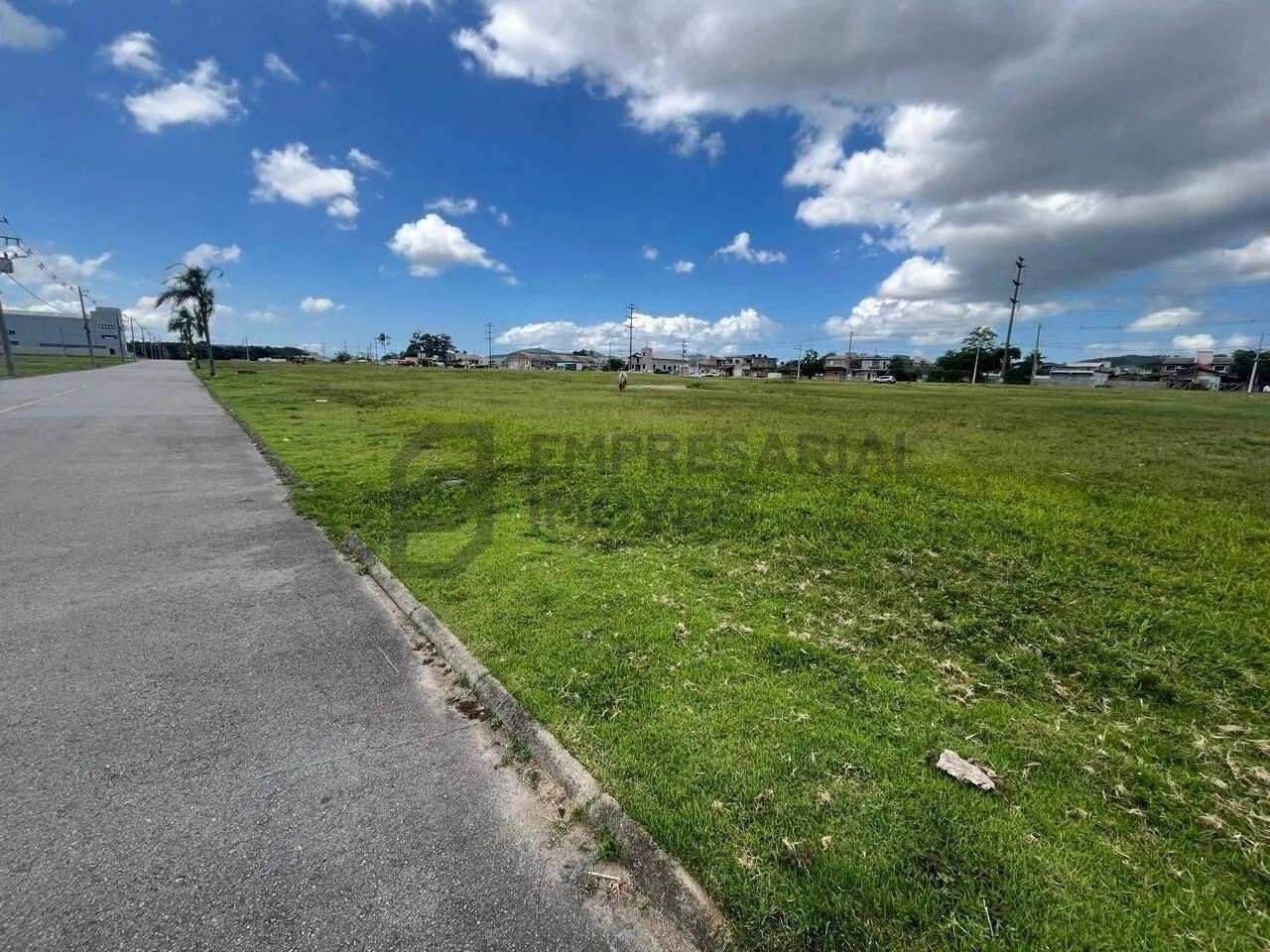 Lote à venda, Sertão do Maruim - São José/SC - Foto 7
