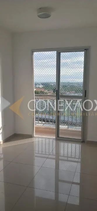 apartamento - Vila Mimosa - Campinas - Foto 2