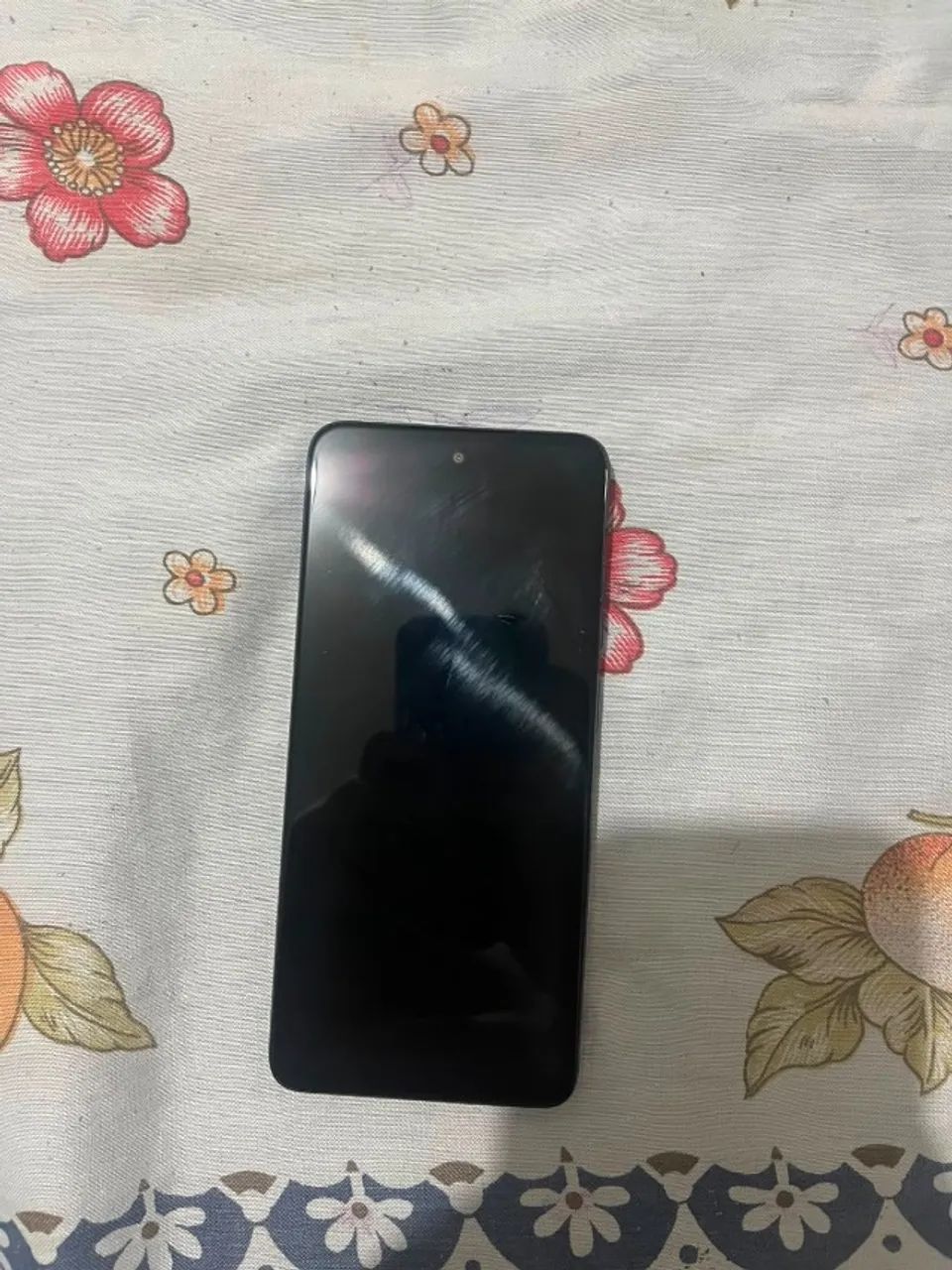 VENDE - SE CELULAR - Foto 5