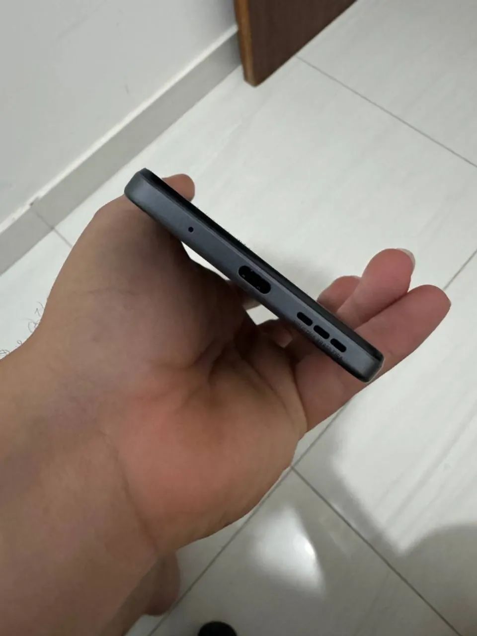 Celular - Moto G24 - Foto 3