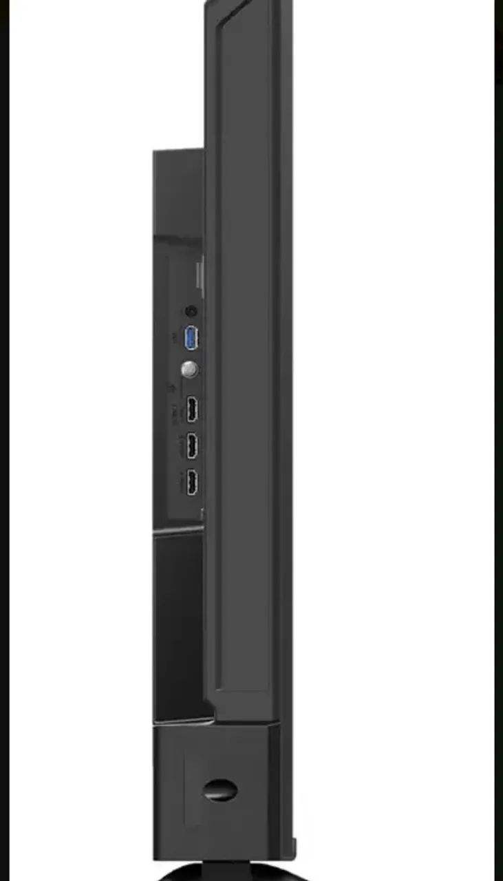 Tv Roku 43 Polegadas Full HD  - Foto 2