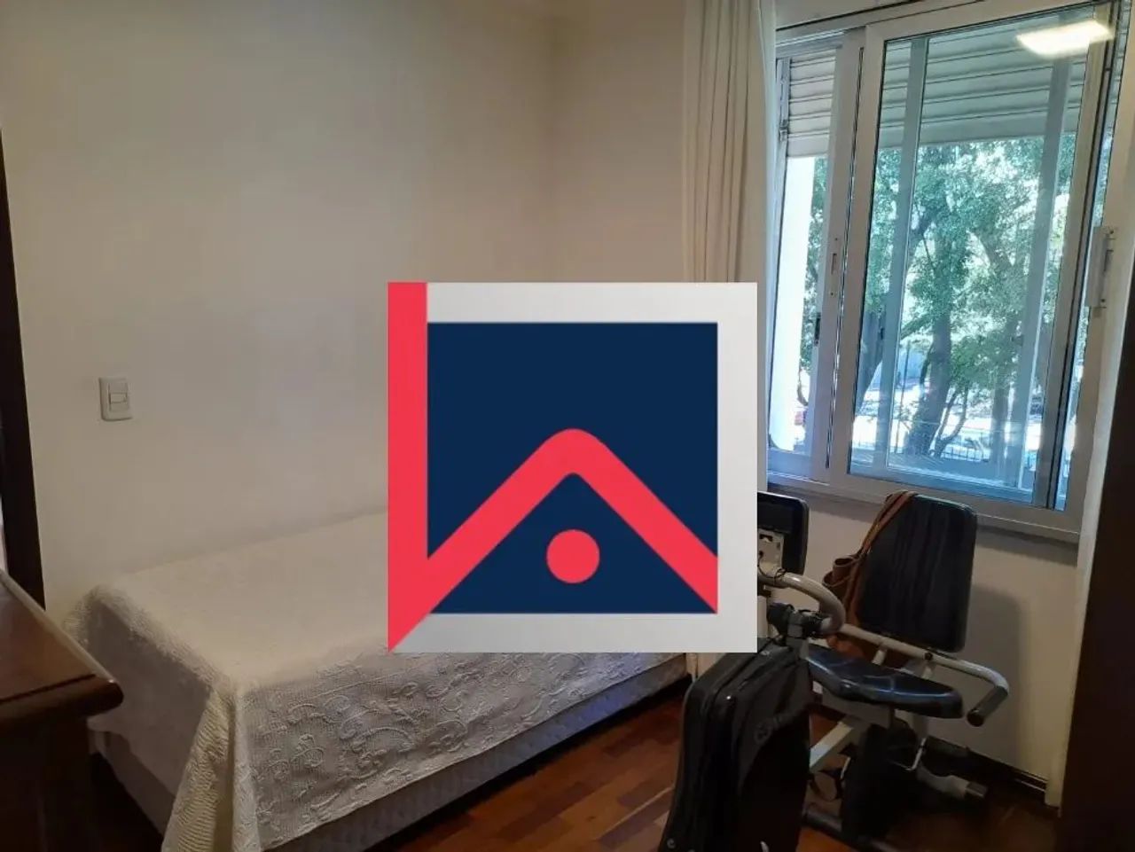 Venda Apartamento 3 Dormitórios - 107 m² Chácara Santo Antônio - Foto 14