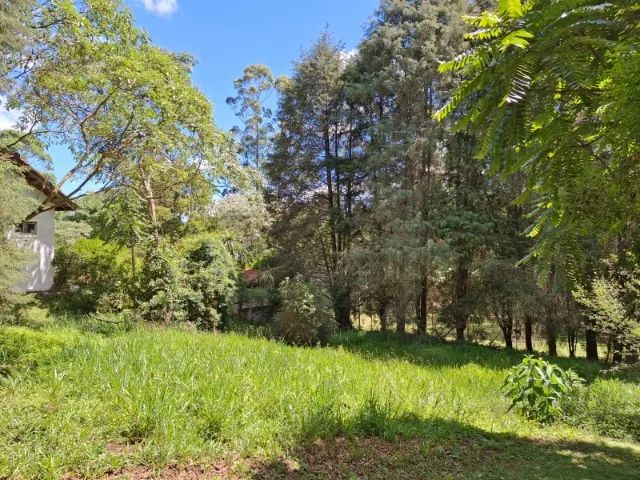 OPORTUNIDADE Terreno em Condomínio Fechado 1179m2 - Vargem Grande Paulista - Foto 9
