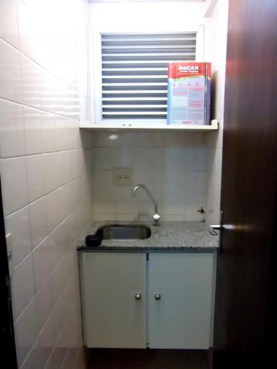 Conjunto comercial alto nível - Foto 4