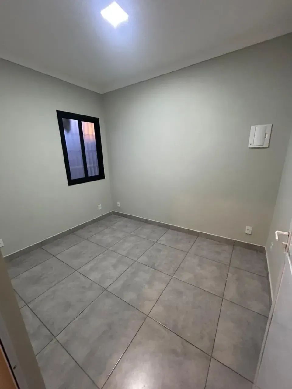 Sala Ampla/ Mobiliada - Foto 4