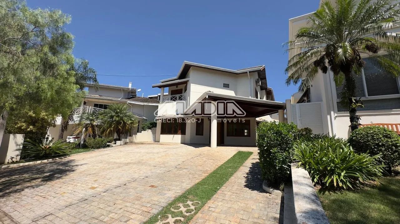 casa - Dois Córregos - Valinhos - Foto 3