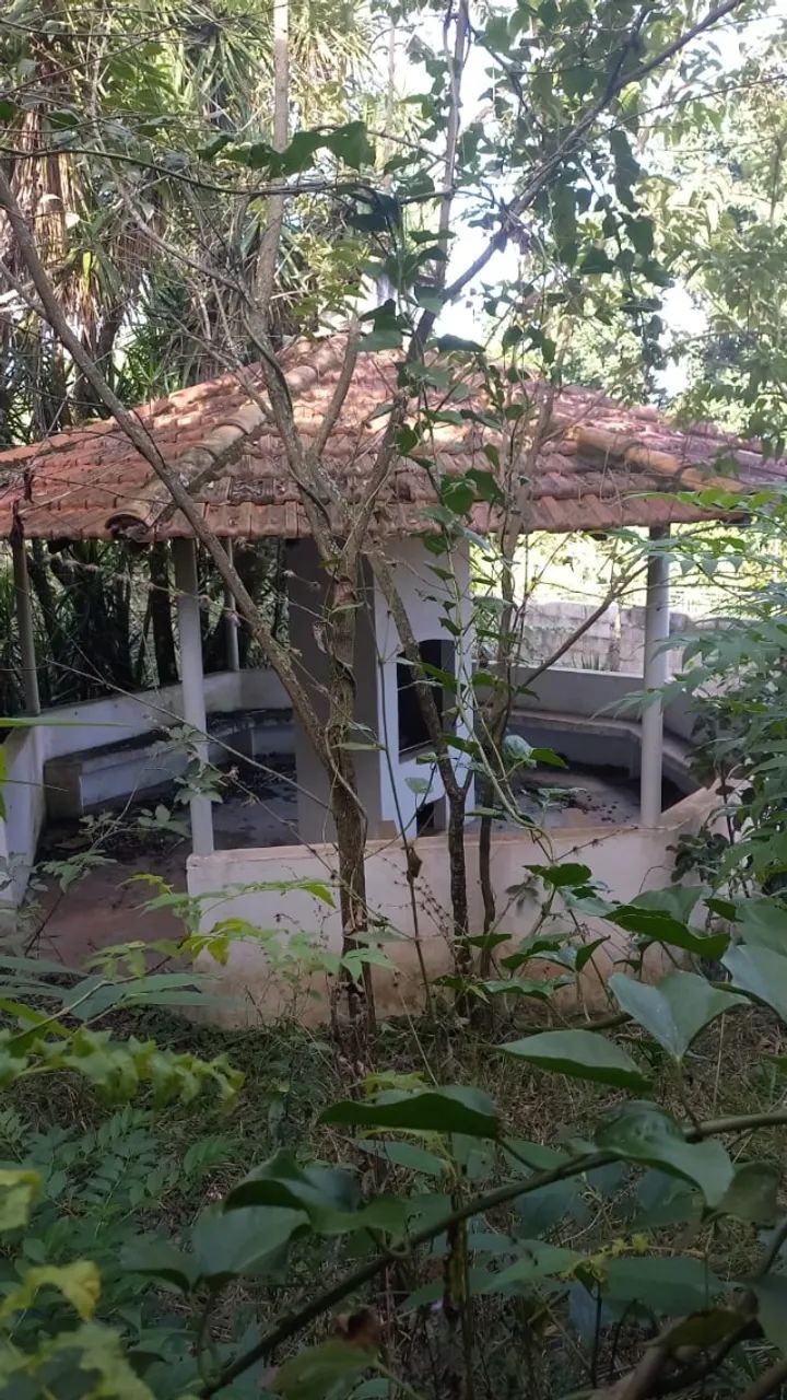Barracão1800m² em Votorantim - Foto 2