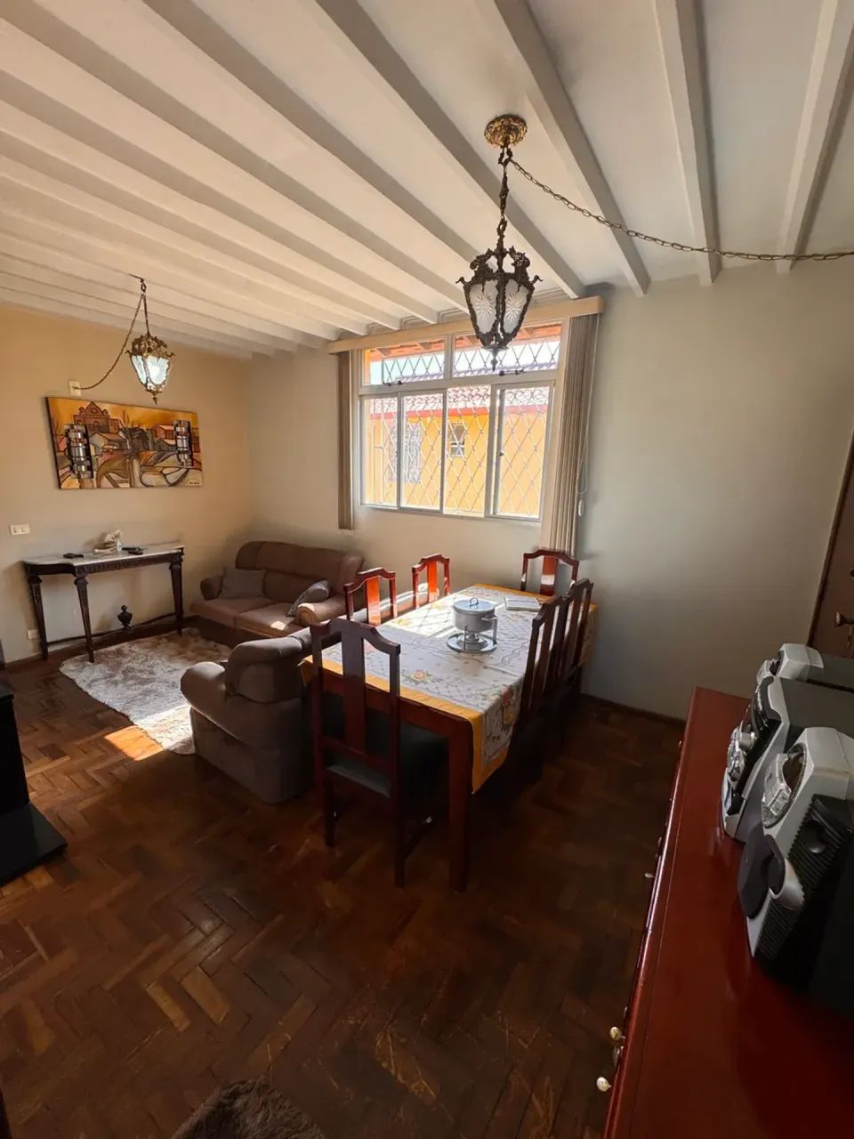 APARTAMENTO NO ELDORADO  LOCALIZAÇÃO PRIVILEGIADA! - Foto 3