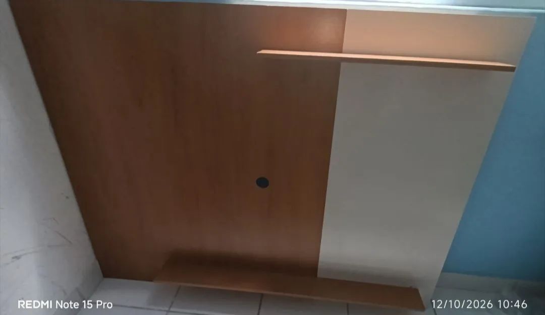 Painel de TV