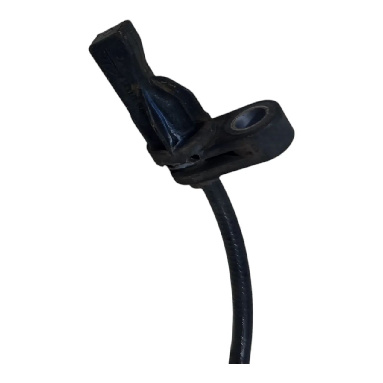 Sensor Abs Bmw 325i Lado Esquerdo 2007 A 2012 - Foto 2