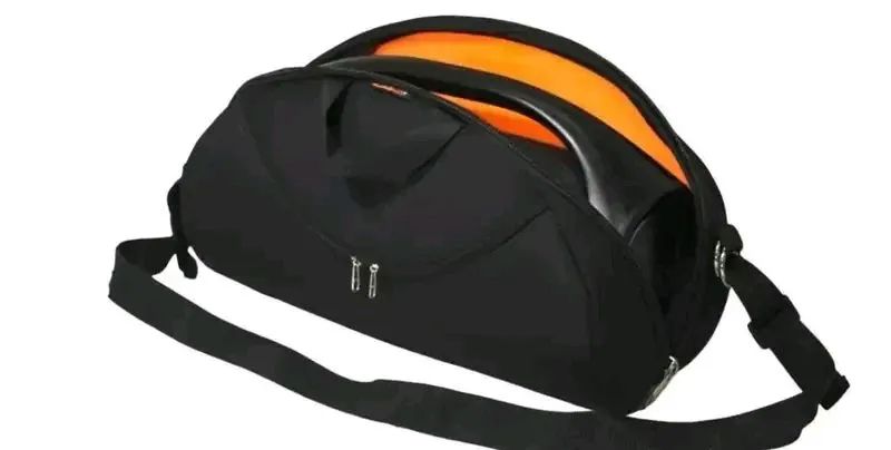 Vendo bombox - Foto 5
