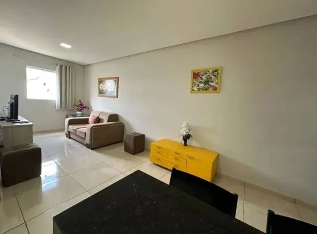 Apartamento para alugar/dividir  - Foto 2