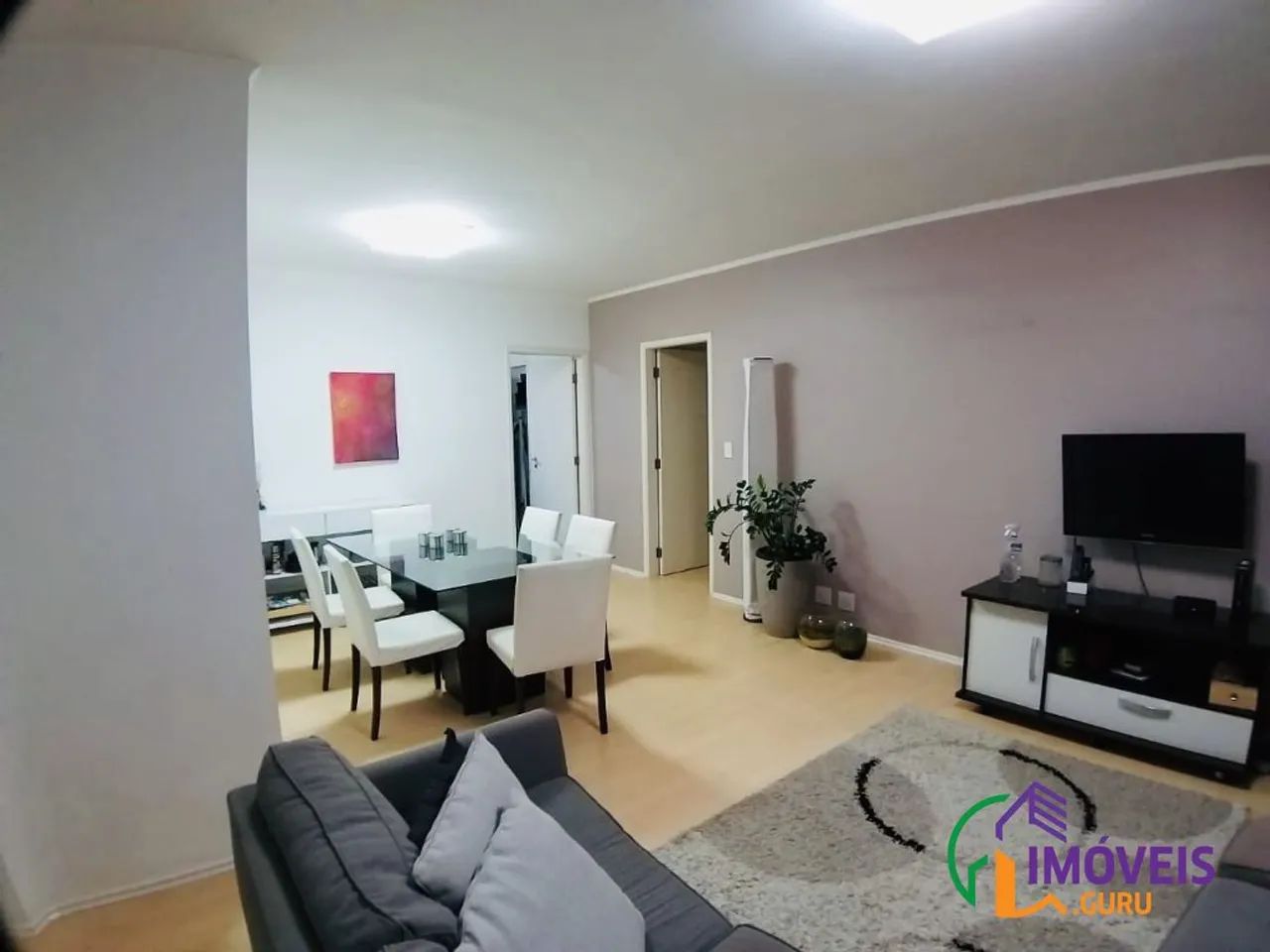 APARTAMENTO - PERDIZES - SP - Foto 4