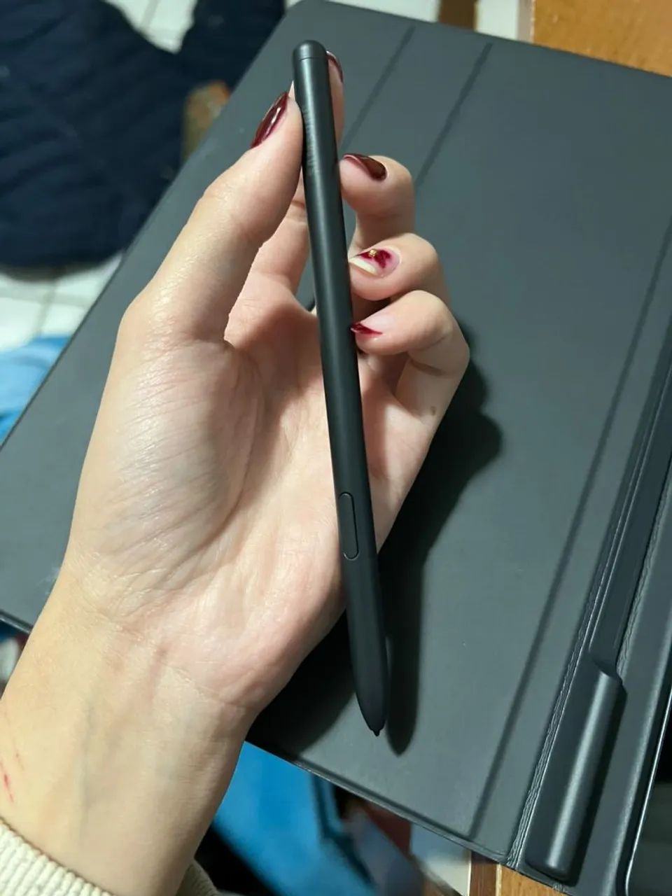 Tab S6 Lite 2024!  - Foto 2