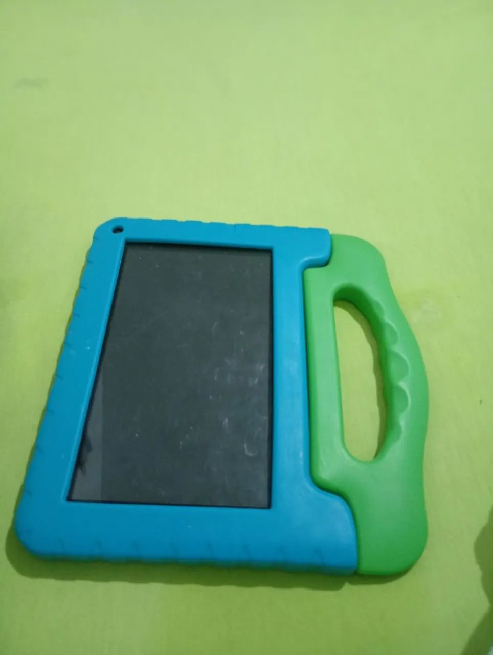 Tablet - Foto 3