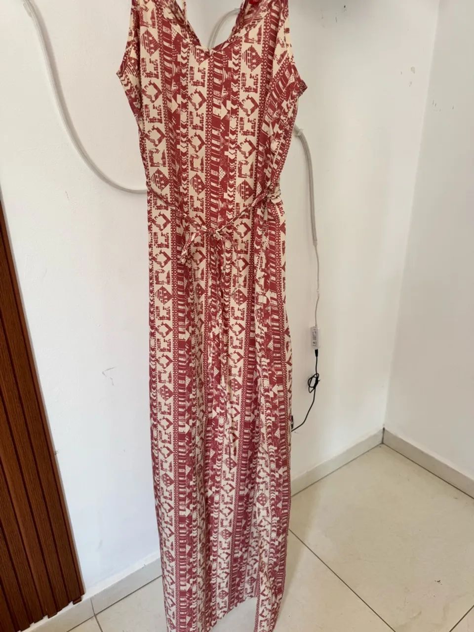 Vestido - Foto 3