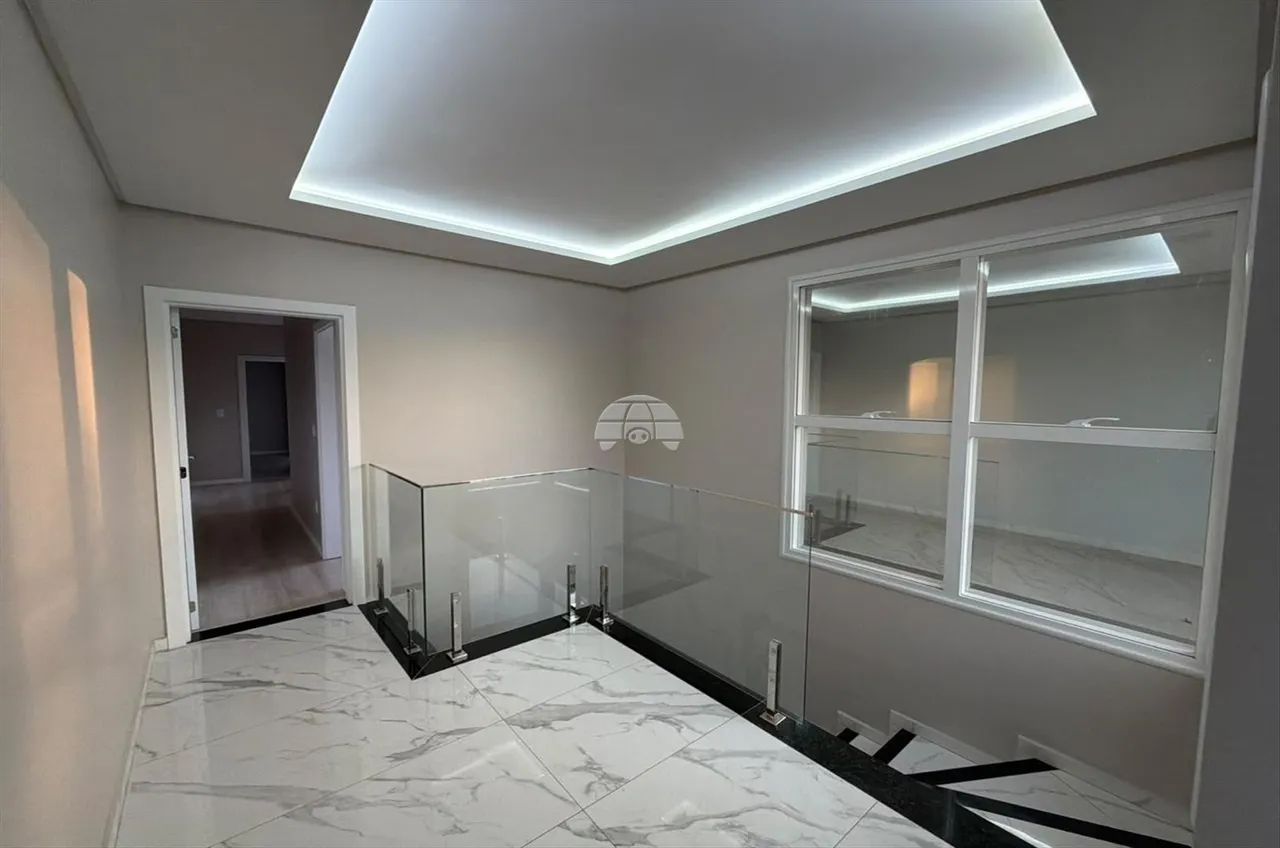 Vendas Casa Pato Branco PR - Foto 5