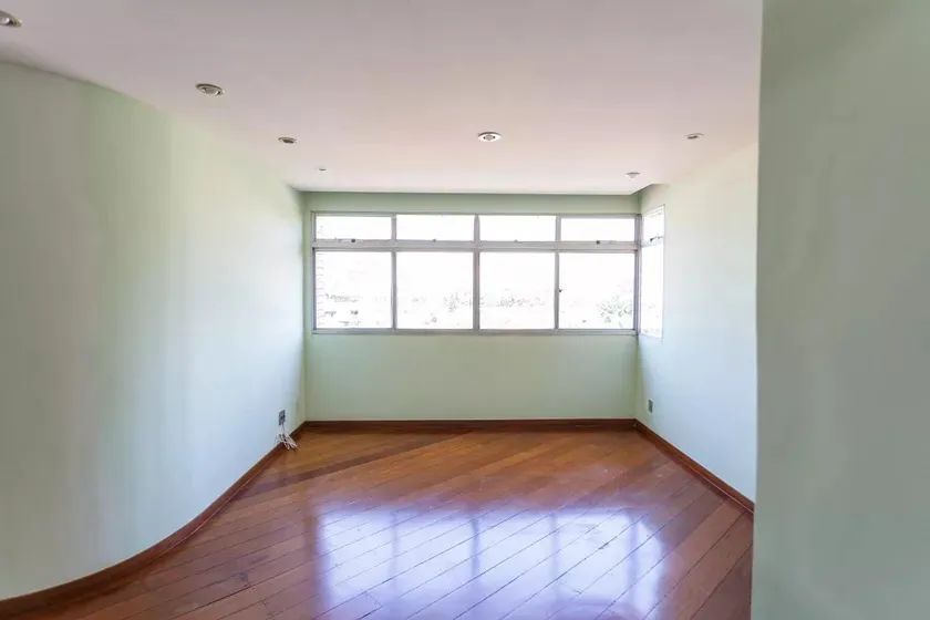 Apartamento à Venda - Santo Antônio, 4 Quartos, 120 m2 - Foto 5