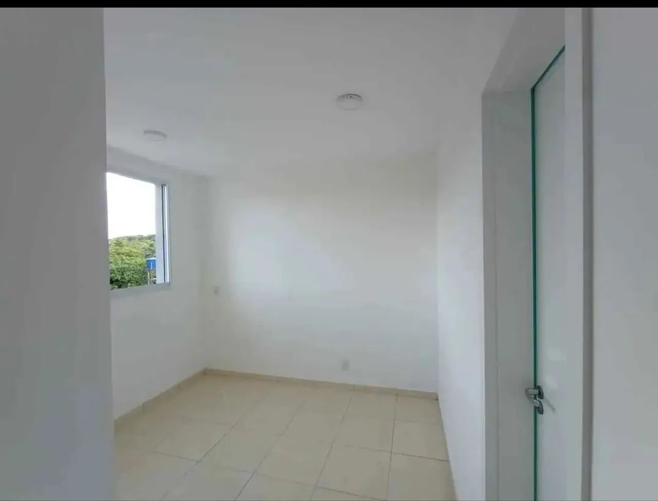 Vendo um apartamento  - Foto 5