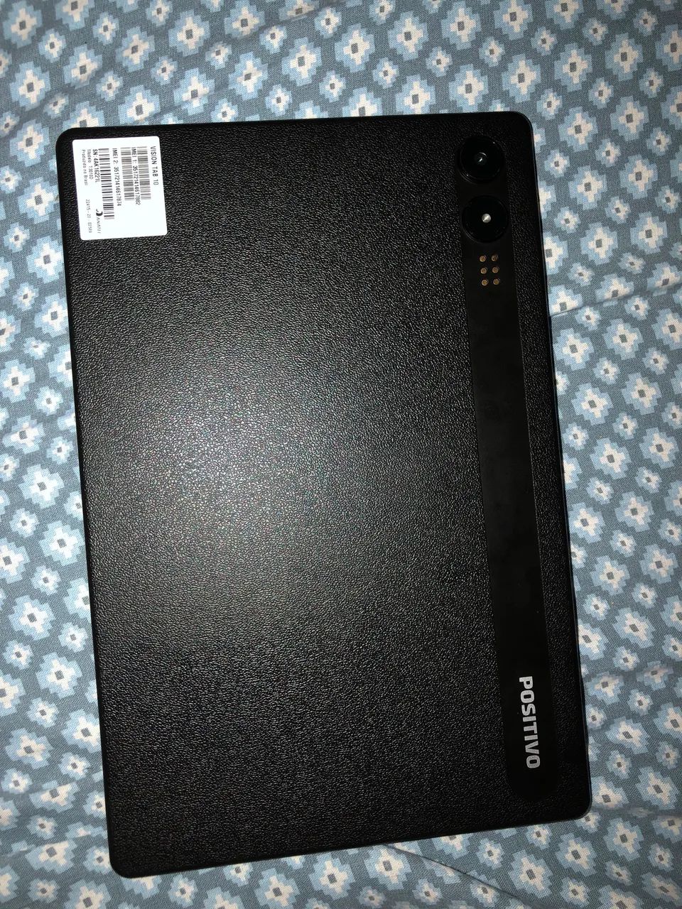 Tablet positivo  - Foto 2