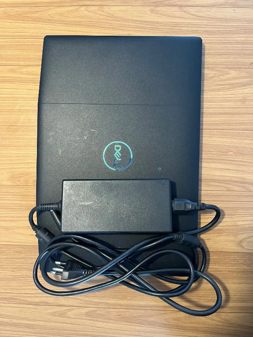 Notebook Gamer Dell G3 3590 - Intel Core i7 9ª Gen - Foto 2