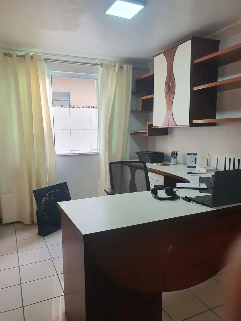 Casa para locação no VILLAS DO BOSQUE , JARDIM CARAPINA, Lauro de Freitas, BA - Foto 11
