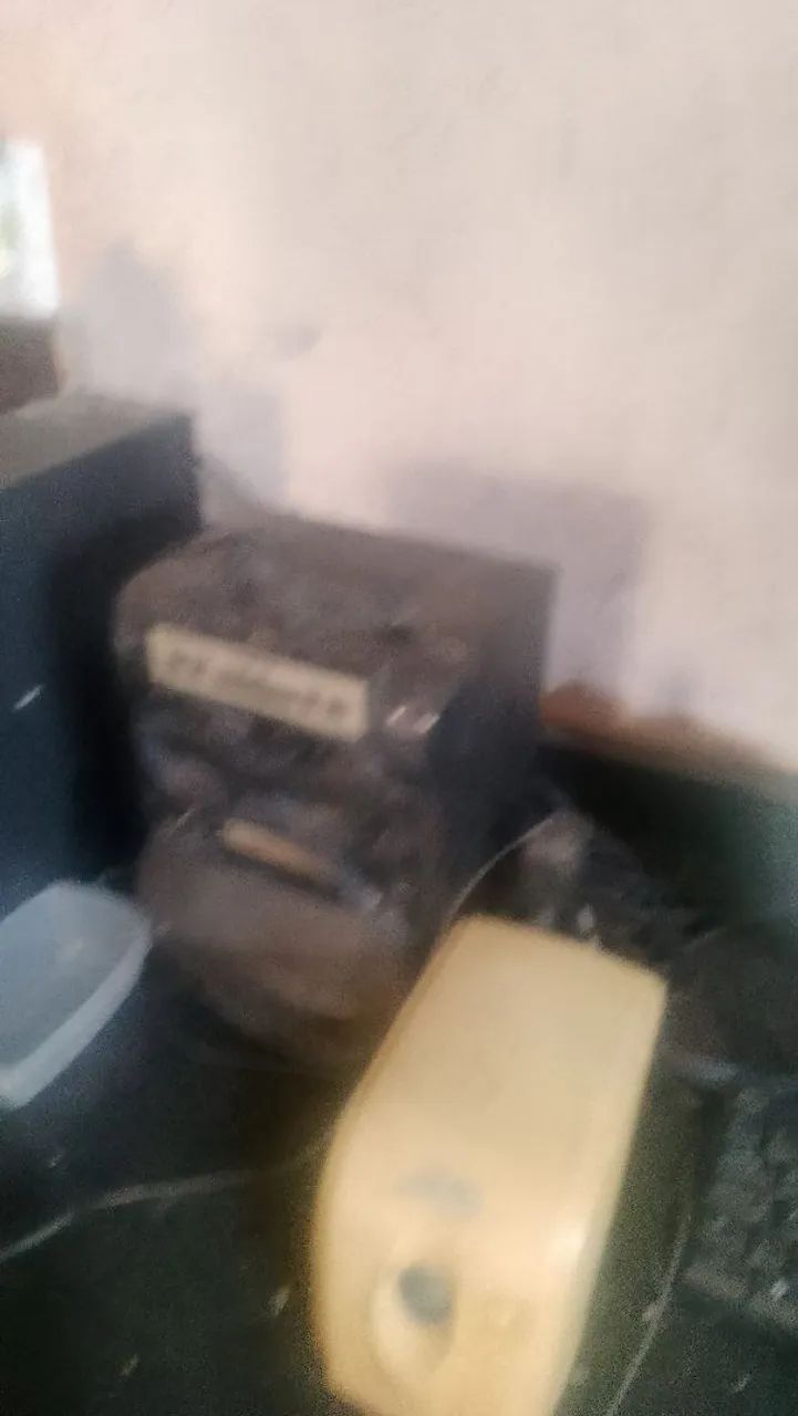 Vendo este computador completo - Foto 3