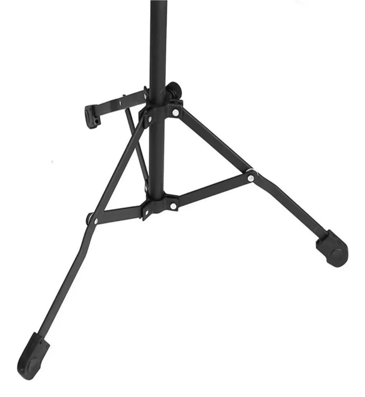 Suporte para notebook com bandeja