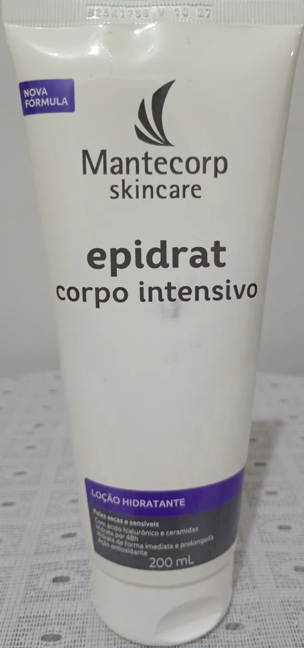 Produtos dermos - Foto 5