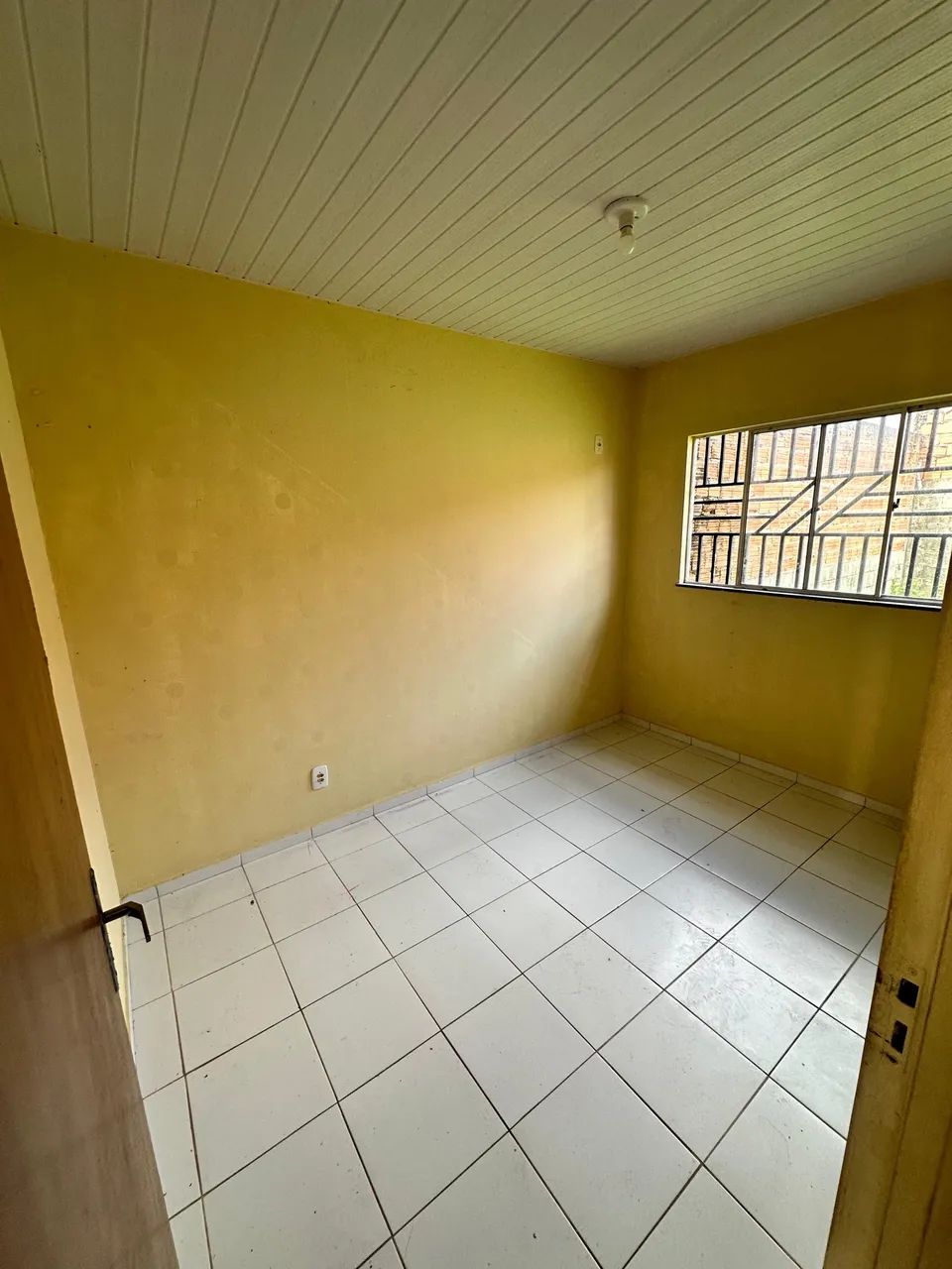 Casa a venda ou repasse de chave! - Foto 5