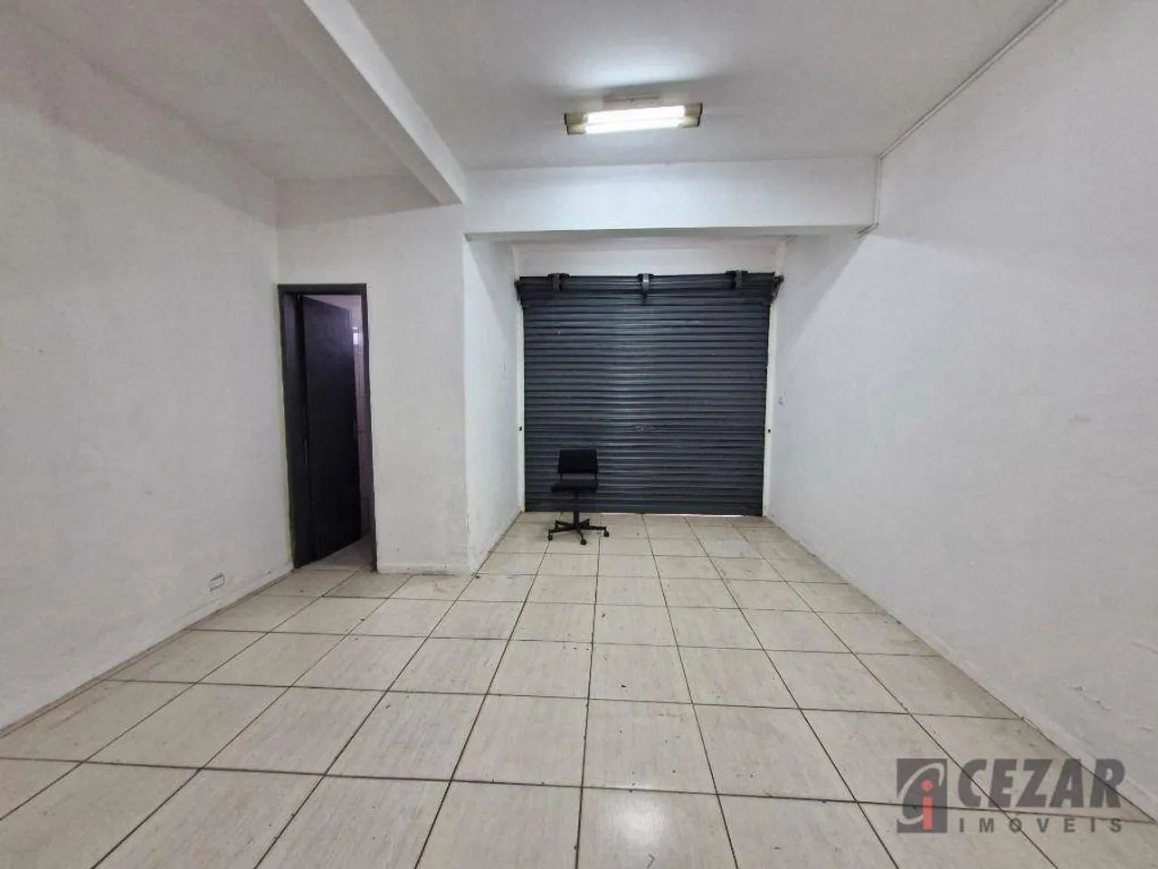 Loja para alugar, 24 m² por R$ 1.000/mês - Bairro Alto - Curitiba/PR. - Foto 6