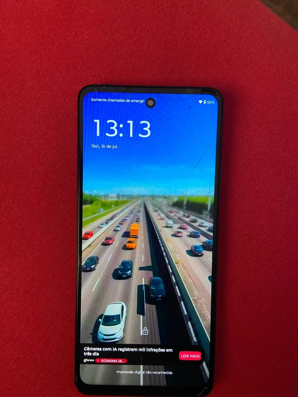 G24 128gb 