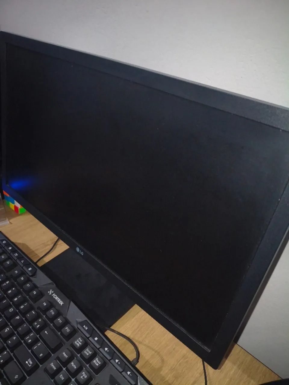 Monitor  - Foto 2
