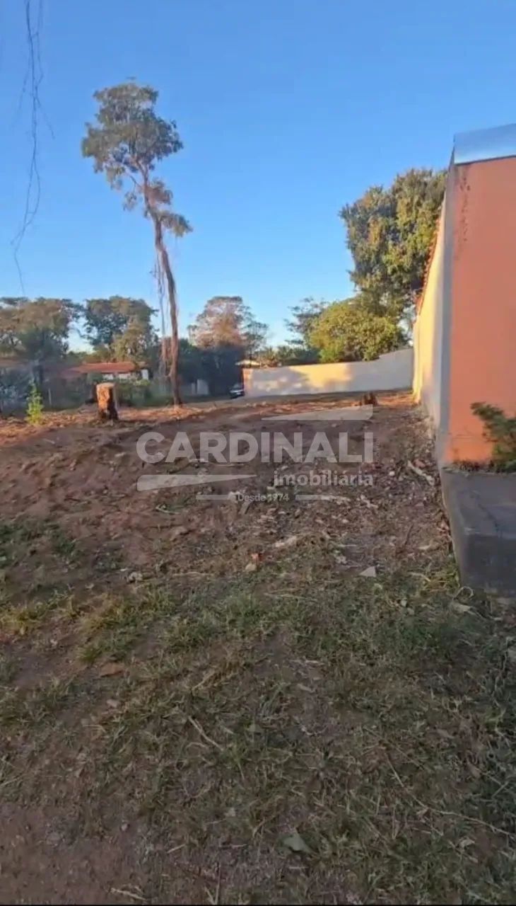 Lote à Venda no Broa - Itirapina/SP - Foto 2