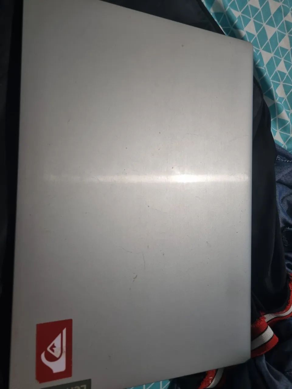 Notebook idealpad s145 - Foto 3