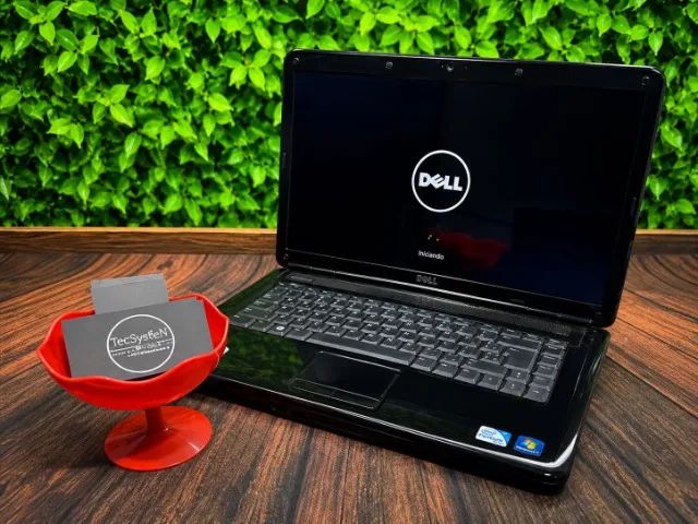 DELL Inspiron 1545 - Foto 4