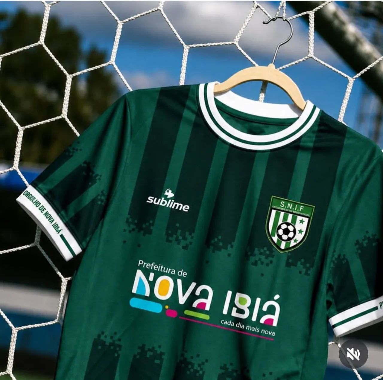 Uniformes esportivos personalizadoss - Foto 4